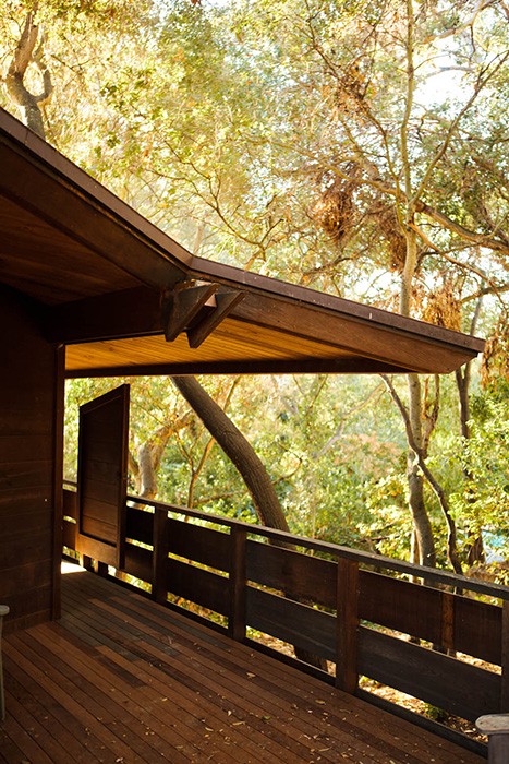 http://mx4.mbmaher.com/files/gimgs/th-19__MG_3196.jpg